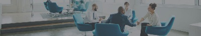 AboutUs_banner