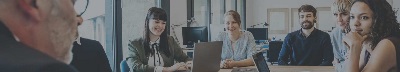 Manager_Banner