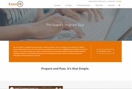 Program_Tour_lrg