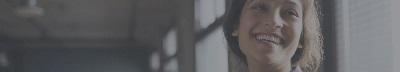 Success_banner