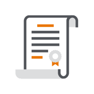 exam_pass_efx