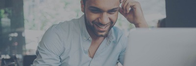 bottom_banner-img-min