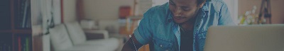 Candidate_banner