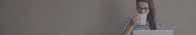 CE_Main_Banner