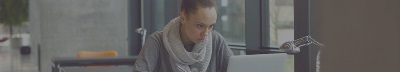 Insurance_banner