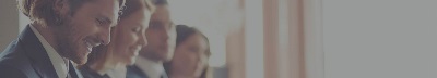 Securities_banner