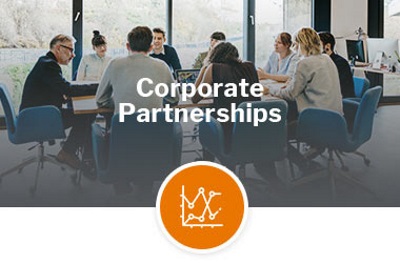 corporate_partnerships_panel3