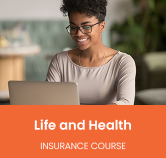 Life and Health Insurance Prelicensing Exam Prep and Study 