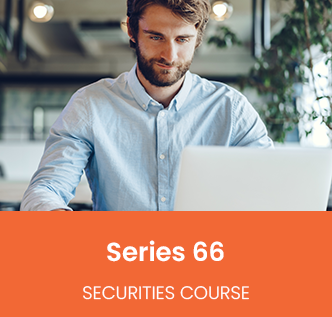 Securities Prelicensing Training Courses Online By ExamFX