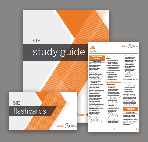 1 rated sie exam prep training study materials examfx chinese medicine flashcards