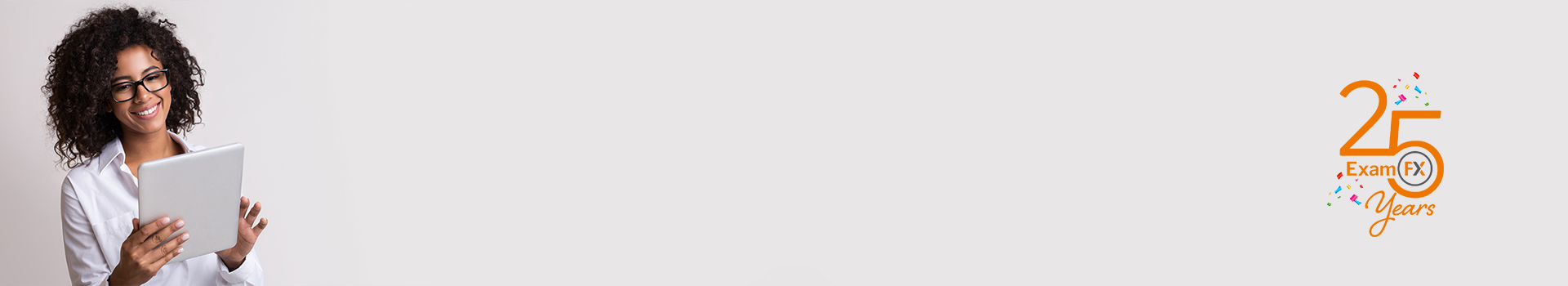 examfx-program-tour-hero-q3